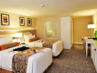 Hotel Metropole