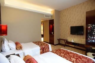 Hotel Metropole