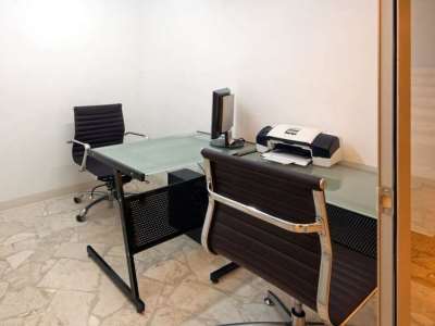 Гостиница Holiday Inn Tuxpan