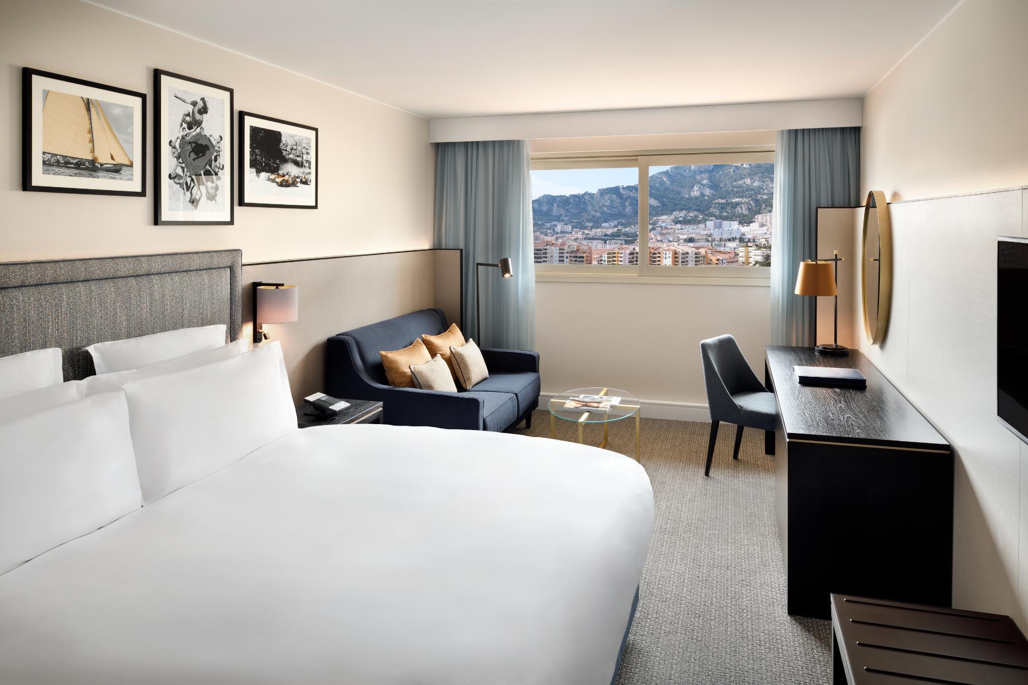 Room тип. Hôtel Columbus Monte Carlo. Columbus Hotel Monaco. Superior Тип номера. Отельный номер Колумб.