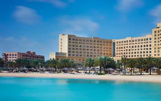 Hotel InterContinental Doha