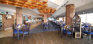 Гостиница InterContinental Jeddah
