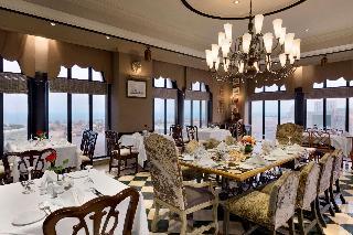 Гостиница Hawthorn Suites by Wyndham Al Khobar