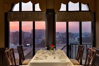 Гостиница Hawthorn Suites by Wyndham Al Khobar