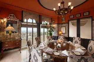 Гостиница Hawthorn Suites by Wyndham Al Khobar