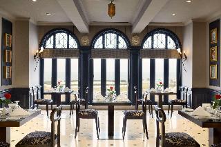 Гостиница Hawthorn Suites by Wyndham Al Khobar