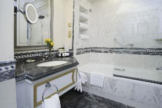 Hotel InterContinental Dar Al Tawhid Makkah