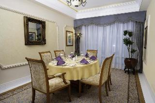 Hotel InterContinental Dar Al Tawhid Makkah