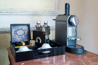 Hotel InterContinental Dar Al Tawhid Makkah