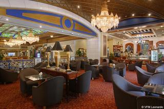 Гостиница InterContinental Dar Al Tawhid Makkah