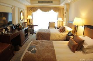 Hotel InterContinental Dar Al Tawhid Makkah