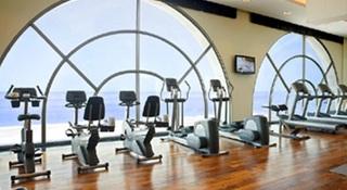 Гостиница Sofitel Al Khobar The Corniche