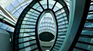 Гостиница Sofitel Al Khobar The Corniche