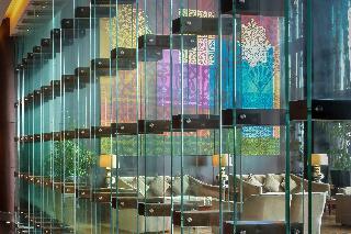 Гостиница Sofitel Al Khobar The Corniche