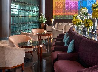 Гостиница Sofitel Al Khobar The Corniche