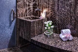 Гостиница Sofitel Al Khobar The Corniche