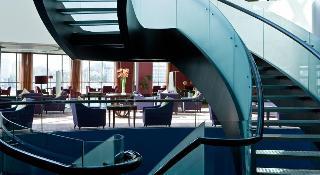 Гостиница Sofitel Al Khobar The Corniche
