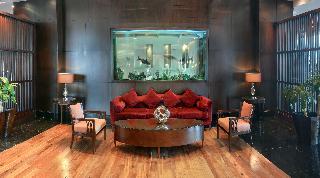 Гостиница Sofitel Al Khobar The Corniche