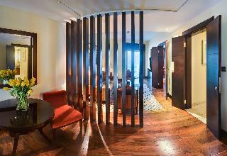 Гостиница Sofitel Al Khobar The Corniche
