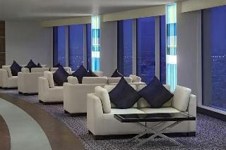 Hotel Four Points By Sheraton Riyadh Khaldia