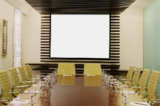 Hotel Four Points By Sheraton Riyadh Khaldia