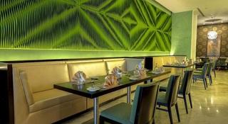 Hotel Hilton Suites Makkah