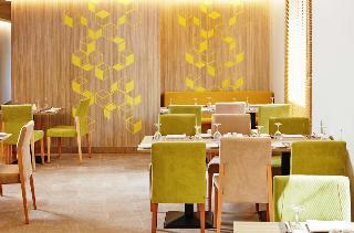 Hotel ibis Styles Makkah