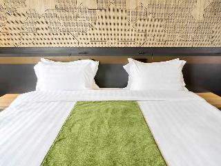 Hotel ibis Styles Makkah