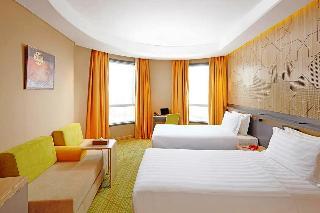 Hotel ibis Styles Makkah