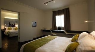 Hotel Super 8 by Wyndham Al Riyadh