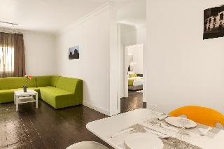 Hotel Super 8 by Wyndham Al Riyadh