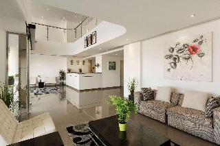 Hotel Super 8 by Wyndham Al Riyadh