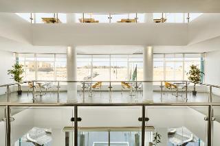 Hotel Super 8 by Wyndham Al Riyadh