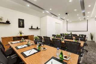 Hotel Super 8 by Wyndham Al Riyadh