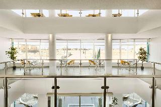 Hotel Super 8 by Wyndham Al Riyadh