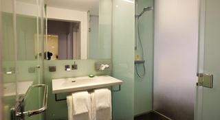 Hotel Super 8 by Wyndham Al Riyadh