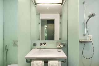 Hotel Super 8 by Wyndham Al Riyadh