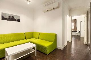 Hotel Super 8 by Wyndham Al Riyadh