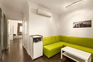 Hotel Super 8 by Wyndham Al Riyadh