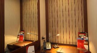 Гостиница Crowne Plaza Riyadh Minhal