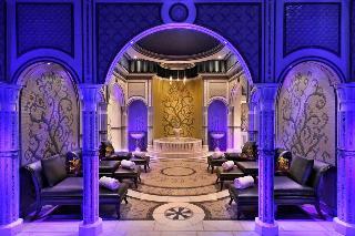 Hotel The Ritz-Carlton Jeddah