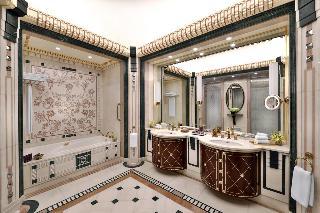 Hotel The Ritz-Carlton Jeddah