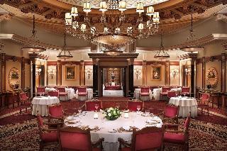 Hotel The Ritz-Carlton Jeddah