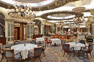 Hotel The Ritz-Carlton Jeddah