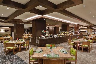 Hotel Four Points BY Sheraton Makkah Al Naseem          