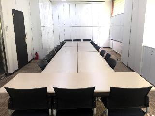 Гостиница Toyoko Inn Busan Station 2