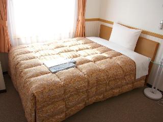 Гостиница Toyoko Inn Busan Station 2