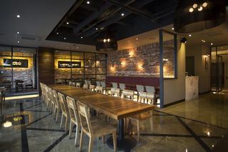 Гостиница Solaria Nishitetsu Hotel Busan