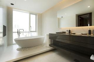 Гостиница Solaria Nishitetsu Hotel Busan