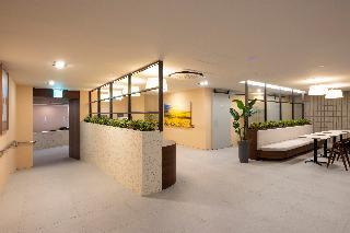Гостиница No. 25 Hotel Signature Daechung